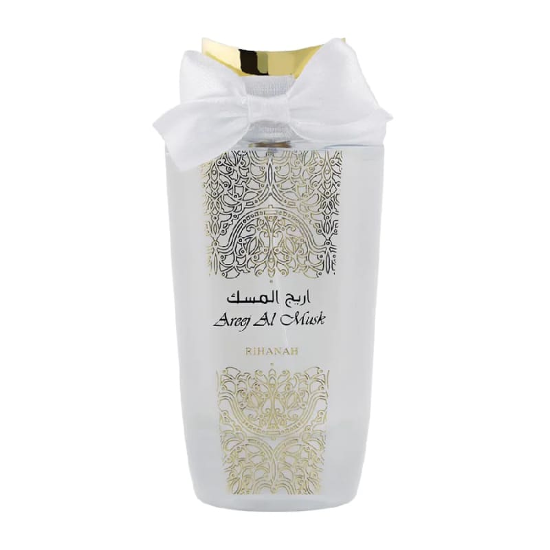Rihanah Areej Al Musk edp 100ml UNISEX - Rihanah - Default Title - Perfumisimo